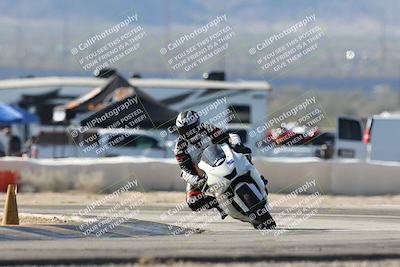 media/Nov-29-2025-TrackXperience (Sat) [[2953a387f4]]/2-Level 2/Session 3 (Turn 2)/